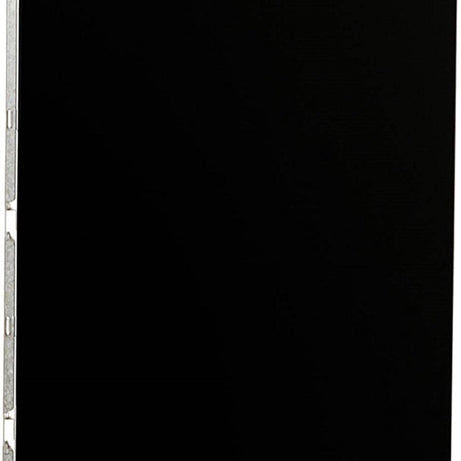 Display laptop 13.3 inch subtire 1366x768 WXGA HD LTN133AT25-T01 306mm 40 pini
