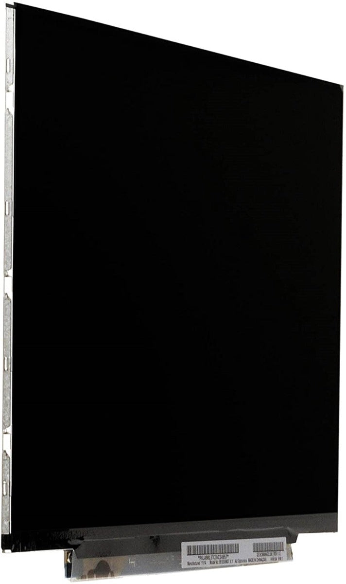 Display laptop 13.3 inch subtire 1366x768 WXGA HD LTN133AT25-T01 306mm 40 pini