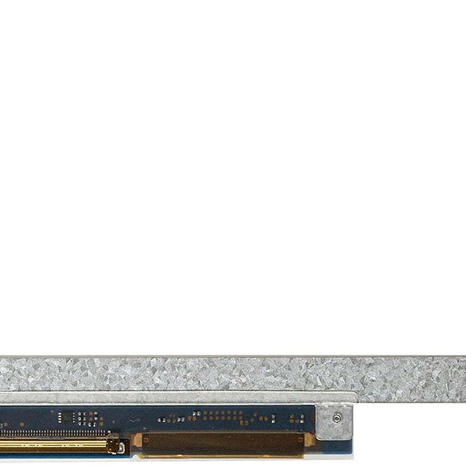 Display laptop 13.3 inch subtire 1366x768 WXGA HD LTN133AT25-T01 306mm 40 pini