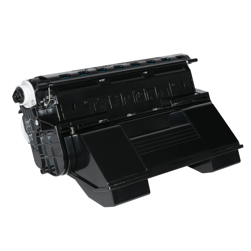 Toner compatibil Epson C13S051170, Negru, 20000 pagini