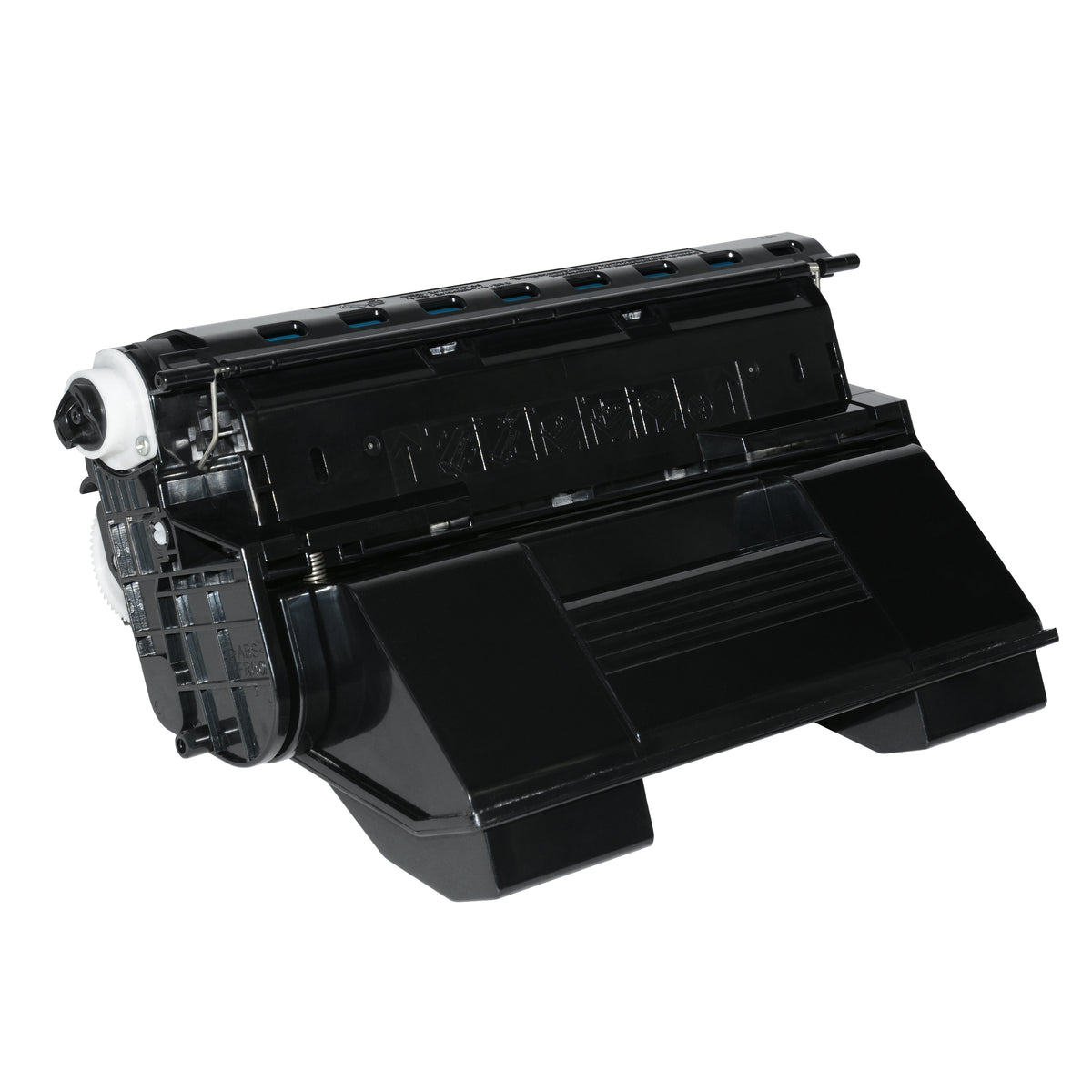 Toner compatibil Epson C13S051170, Negru, 20000 pagini