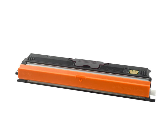 Toner compatibil Xerox 106R01469, Negru, 2600 pagini