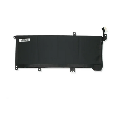 Baterie laptop HP Envy X360 M6 M6-AQ105DX M6-AQ003DX M6-AR004DX MB04 MB04XL 844204-855, 4 celule, 3400mAh, 15.2V, Li-Ion