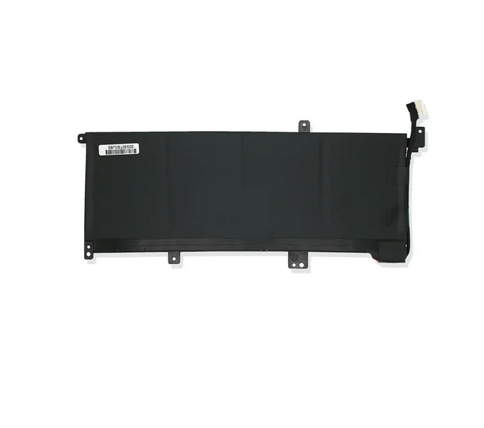Baterie laptop HP Envy X360 M6 M6-AQ105DX M6-AQ003DX M6-AR004DX MB04 MB04XL 844204-855, 4 celule, 3400mAh, 15.2V, Li-Ion