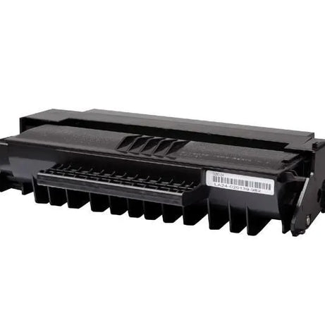 Toner compatibil OKI 01240001, Negru, 5000 pagini