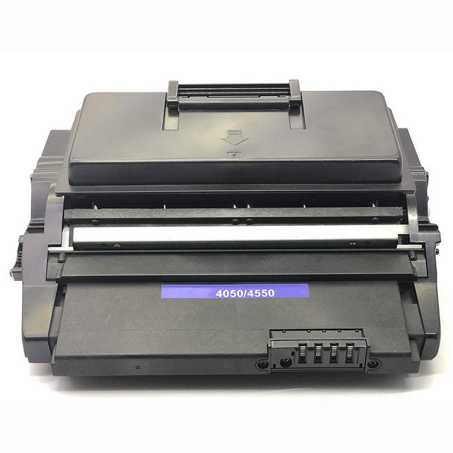 Toner compatibil Samsung ML4050, Negru, 20000 pagini