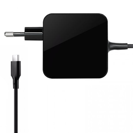 Incarcator laptop Asus USB-C (TYPE C) 65W 5V-20V 5A