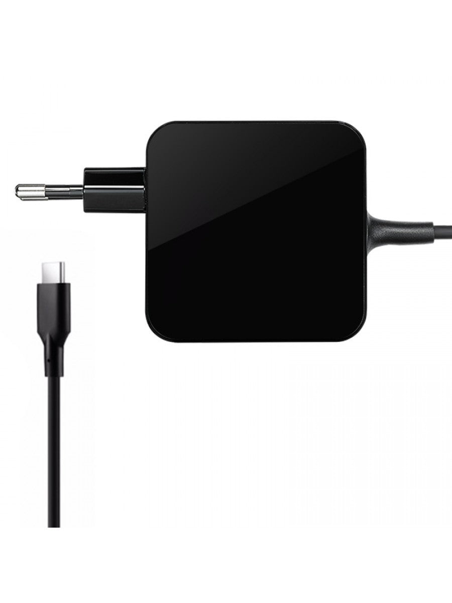 Incarcator laptop Asus USB-C (TYPE C) 65W 5V-20V 5A