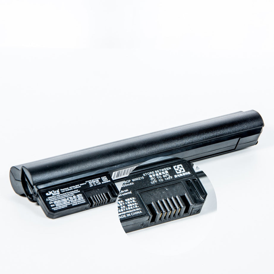 Baterie laptop HP Mini 210-1000 210-1100, 6 celule, 4400mAh, 10.8V, Li-Ion