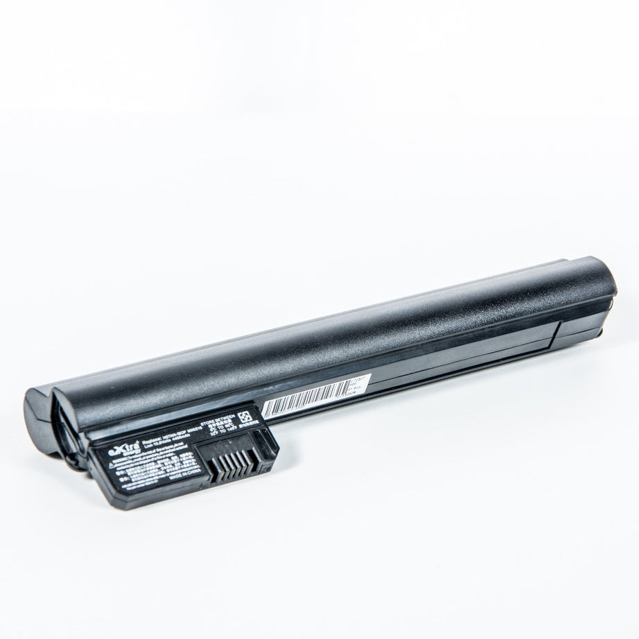 Baterie laptop HP Mini 210-1000 210-1100, 6 celule, 4400mAh, 10.8V, Li-Ion