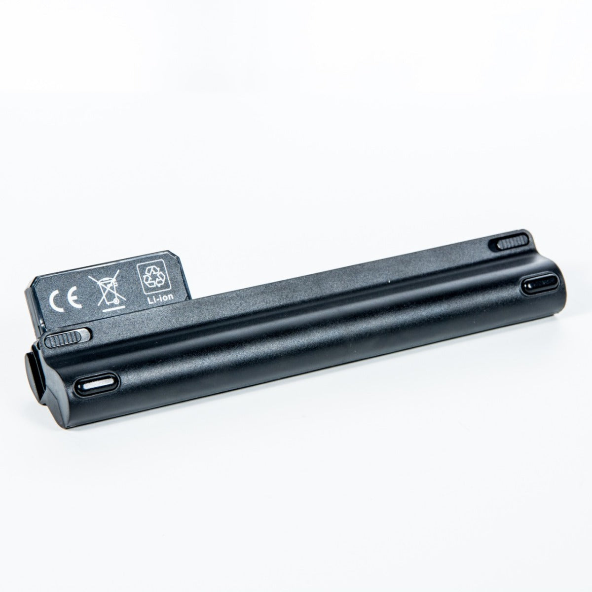 Baterie laptop HP Mini 210-1000 210-1100, 6 celule, 4400mAh, 10.8V, Li-Ion