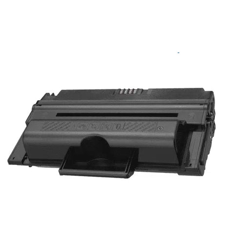 Toner compatibil Samsung MLTD 208L, Negru, 4000 pagini