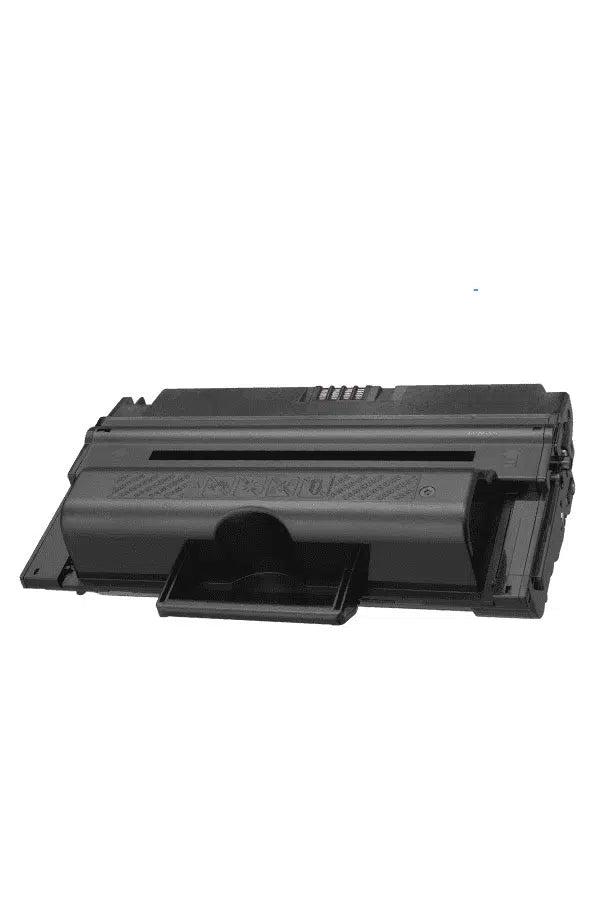 Toner compatibil Samsung MLTD 208L, Negru, 4000 pagini