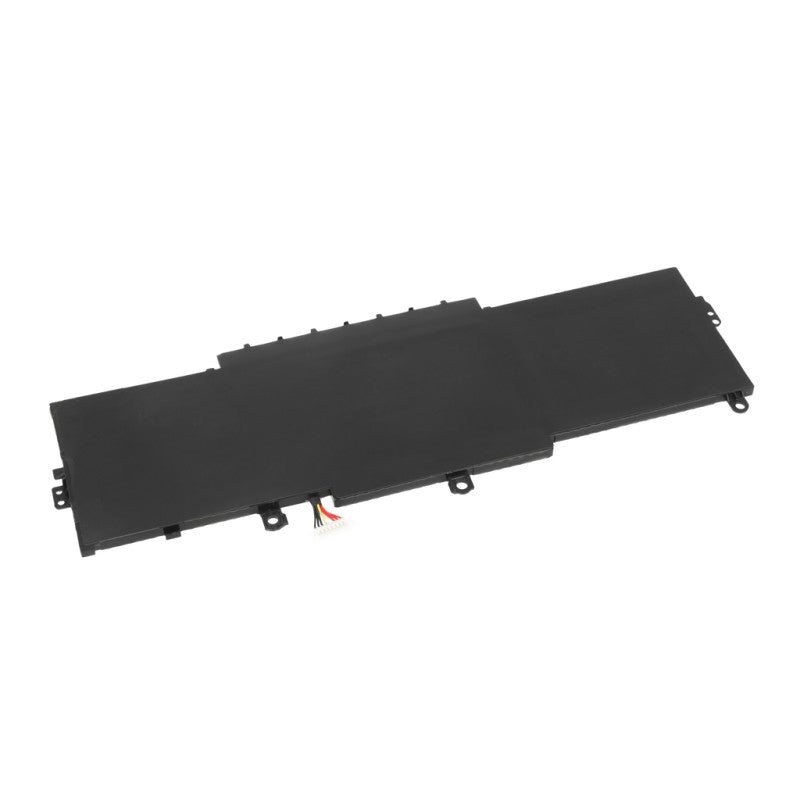 Baterie laptop Asus ZenBook 14 UX433F UX433FA UX433FN UX433FAC C31N1810 C31N1811 type A, 3 celule, 3400mAh, 11.55V, Li-Ion