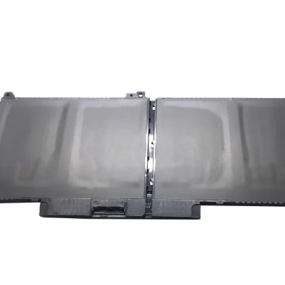 Baterie laptop Dell Latitude 5300 5310 7300 7400 E5300 E5310 E7300 E7400 Inspiron 7300 7306 2-in-1 5VC2M MXV9V 0829MX model B, 4 celule, 7200mAh, 7.6V, Li-Ion