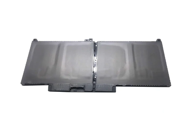 Baterie laptop Dell Latitude 5300 5310 7300 7400 E5300 E5310 E7300 E7400 Inspiron 7300 7306 2-in-1 5VC2M MXV9V 0829MX model B, 4 celule, 7200mAh, 7.6V, Li-Ion