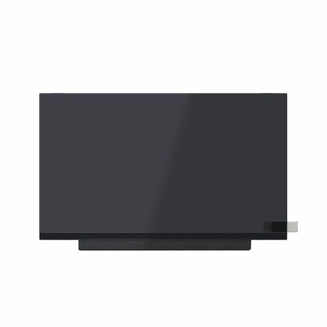 Display laptop 14.0 inch FHD IPS 1920 x 1080 N140HCA-EAC fara prinderi 30 pini