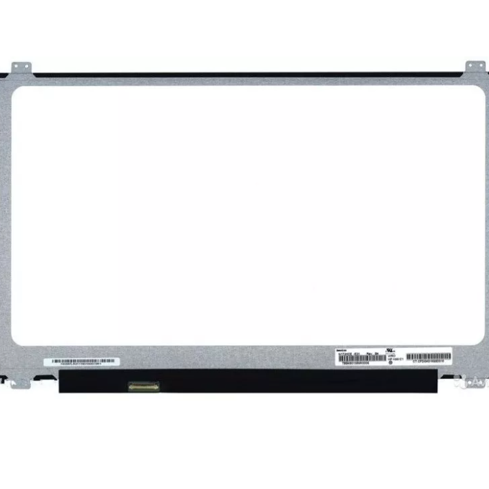 Display laptop 17.3 inch subtire Full HD 1920x1080 (WUXGA) LED NV173FHM-N41 30 pini