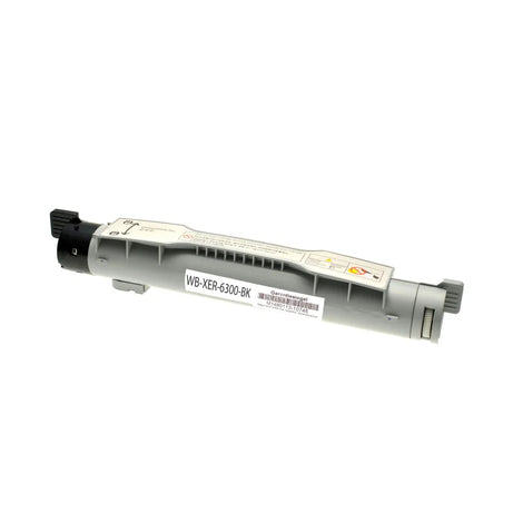 Toner compatibil Xerox 106R01085, Negru, 7000 pagini