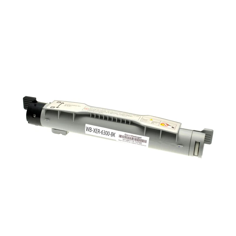 Toner compatibil Xerox 106R01085, Negru, 7000 pagini