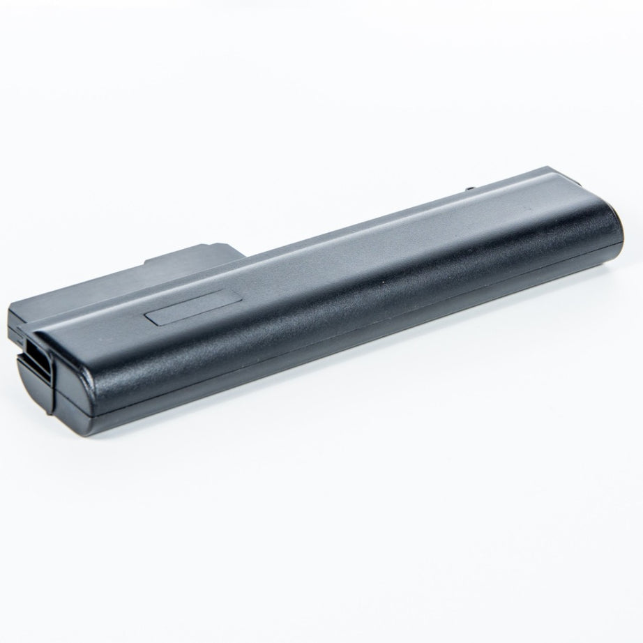 Baterie laptop HP Compaq 2510p nc2400 2530p 2540p, 6 celule, 4400mAh, 10.8V, Li-Ion