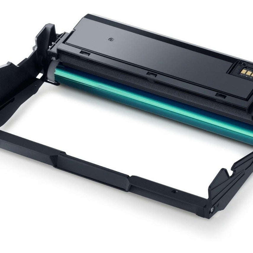 Unitate imagine / Drum Unit compatibila Xerox 101R00555, Negru, 30000 pagini