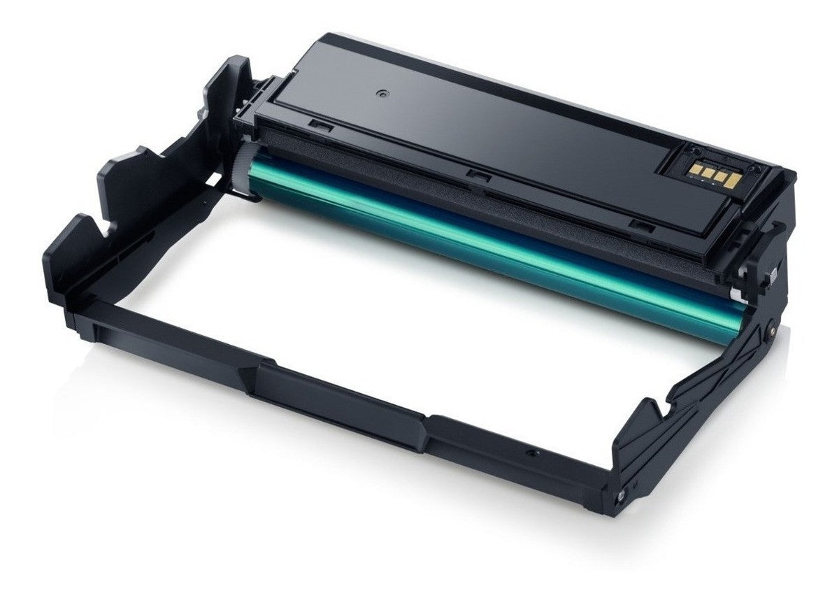 Unitate imagine / Drum Unit compatibila Xerox 101R00555, Negru, 30000 pagini