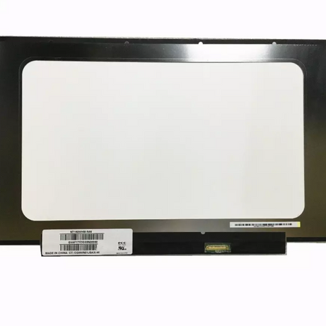 Display laptop 14.0 inch 1366x768 NT140WHM-N44 fara prinderi 30 pini