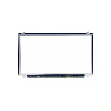 Display laptop 15.6 inch 1920x1080 WUXGA FHD NT156FHM-N41 30 pini