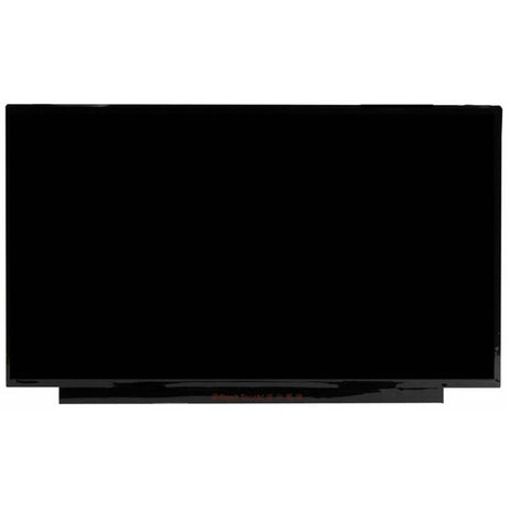 Display laptop 15.6 inch 1920x1080 Full HD IPS NV156FHM-N48 fara prinderi 30pin