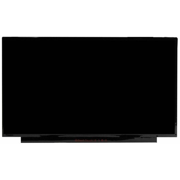 Display laptop 15.6 inch 1920x1080 Full HD IPS NV156FHM-N48 fara prinderi 30pin