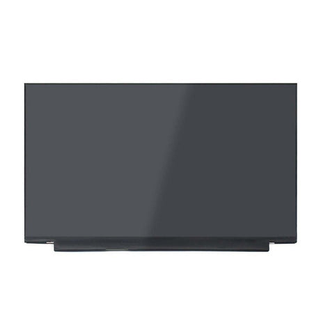 Display laptop 15.6 inch subtire Full HD IPS 40pin NE156FHM-NX2 144hz fara prinderi