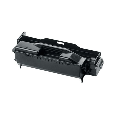 Unitate imagine / Drum Unit compatibila OKI B 411, B 411d, B 411dn, Negru, 25000 pagini