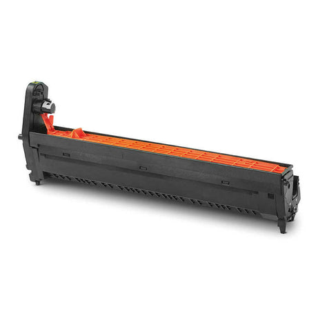 Unitate imagine / Drum Unit compatibila OKI 42918911, Cyan, 30000 pagini