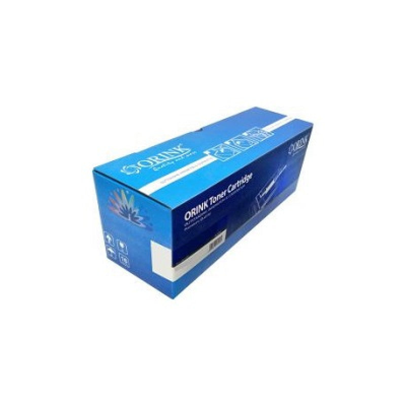 Toner compatibil Canon CEXV 3, NPG18, GPR6, Negru, 15000 pagini