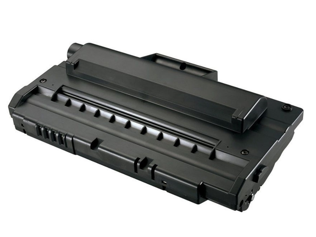 Toner compatibil Samsung ML2250, Negru, 5000 pagini