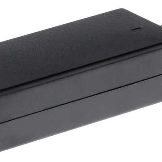 Incarcator laptop pentru Toshiba 45W 19V 2.37A mufa 4.0x1.7mm