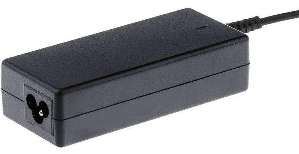Incarcator laptop pentru Toshiba 45W 19V 2.37A mufa 4.0x1.7mm
