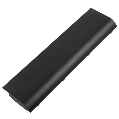Baterie laptop HP Omen 17-w000 17-w200 17-ab000 17t-ab200 HSTNN-DB7K 849571-241 849911-850 PA06, 6 celule, 4400mAh, 11.1V, Li-Ion
