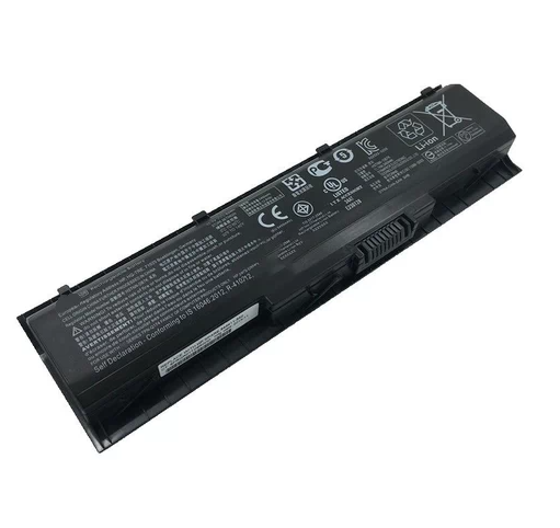Baterie laptop HP Omen 17-w000 17-w200 17-ab000 17t-ab200 HSTNN-DB7K 849571-241 849911-850 PA06, 6 celule, 4400mAh, 11.1V, Li-Ion