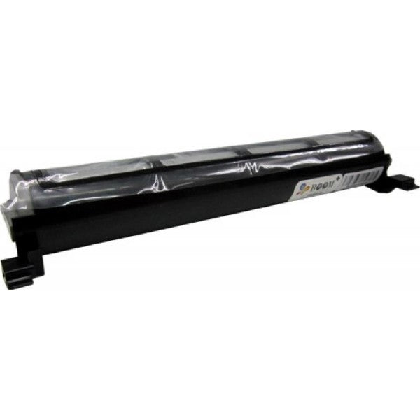 Toner compatibil Panasonic KXFAT 411E, Negru, 2000 pagini