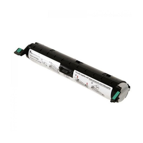 Toner compatibil Panasonic KXFA 88 / 290, Negru, 2000 pagini