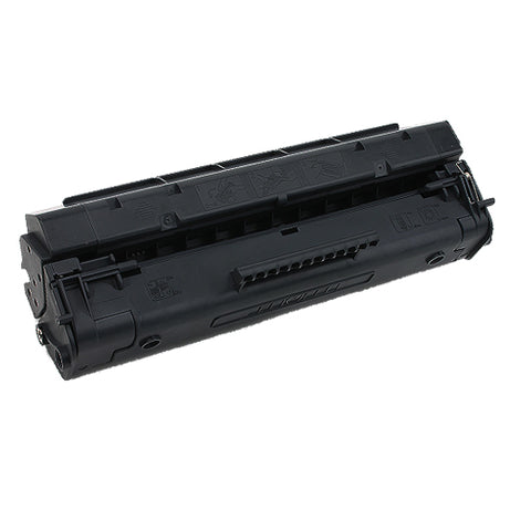 Toner compatibil HP 92A, Canon, C4092A, EP22, Negru, 2500 pagini