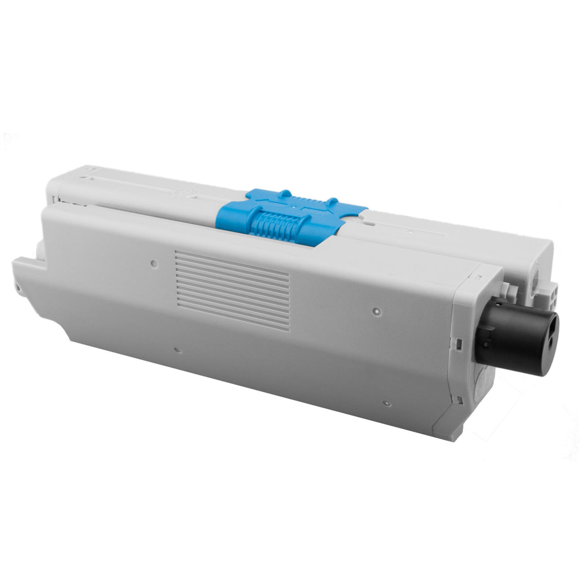 Toner compatibil OKI 46508712 pentru OKI C 332 și OKI MC 363, Negru, 3.500 pagini