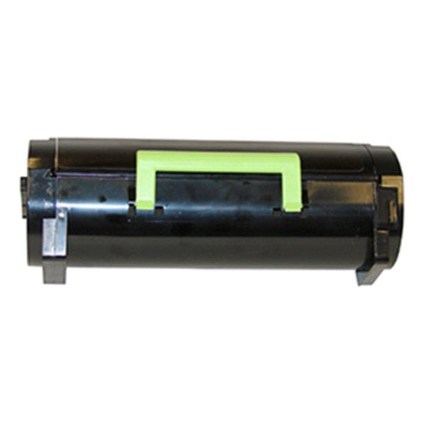 Toner compatibil Konica Minolta TNP39 (A63V00W) pentru Konica Minolta BizHub 3300P și Konica Minolta BizHub 3301P, Negru, 10.000 pagini