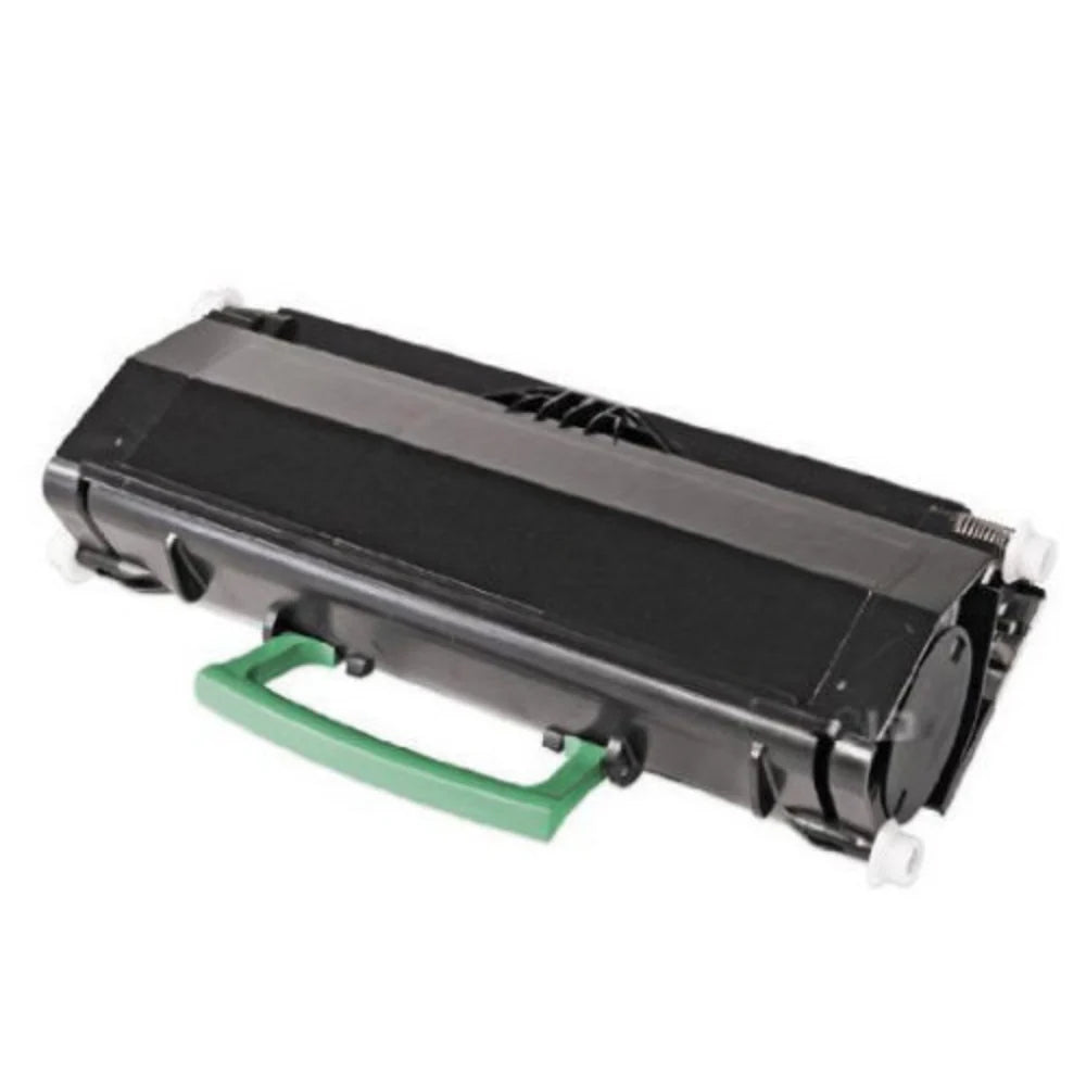 Toner compatibil Dell, Lexmark, IBM 310-5402, Negru, 6000 pagini