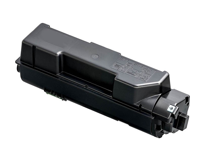 Toner compatibil Kyocera TK-1170 pentru Kyocera Mita ECOSYS M 2640 IDW și Kyocera Mita ECOSYS M 2540 DN, Negru, 7.200 pagini...