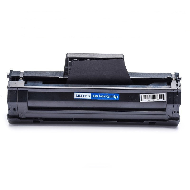 Toner compatibil Samsung MLT-D111S-V3 pentru Samsung SL M2022, Samsung SL M2022W și Samsung SL M2070, Negru, 1000 pagini