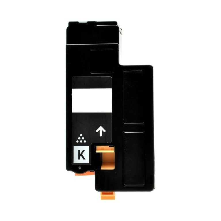 Toner compatibil Xerox 106R02763, Negru, 2000 pagini