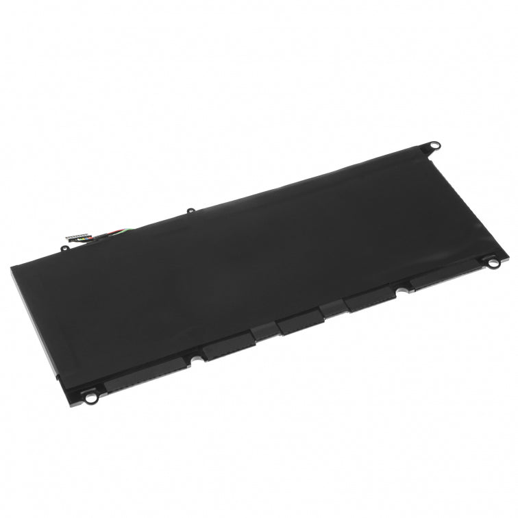 Baterie laptop pentru Dell XPS 13 9360 P54G002 13-9360-D1605G 13-9360-D1605T 13-9360-D1609 13-9360-D1609G 13-9360-D1705G PW23Y TP1GT, 4 celule, 6100mAh, 7.6V, Li-Polymer